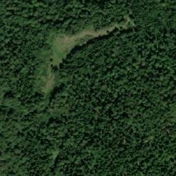 Satellite imagery of Humic, BA