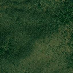 Satellite imagery of Dramovac, BA