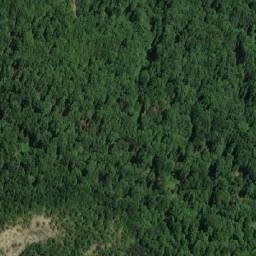 Satellite imagery of Varda, RS