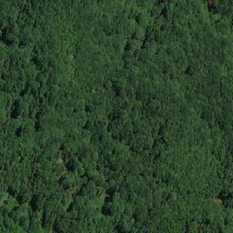 Satellite imagery of Varda, RS