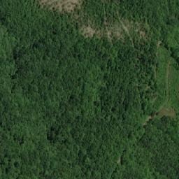 Satellite imagery of Varda, RS