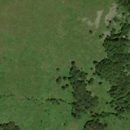 Satellite imagery of Golash, BG