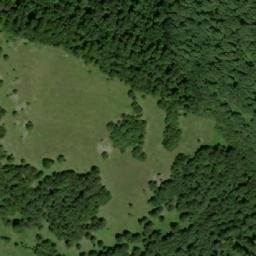 Satellite imagery of Golash, BG