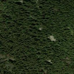 Satellite imagery of Haydushki Kamak, BG