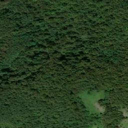 Satellite imagery of Popovitsa, BG