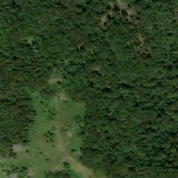 Satellite imagery of Popovitsa, BG