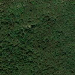 Satellite imagery of Popovitsa, BG