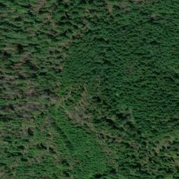 Satellite imagery of Homestead Ridge, US