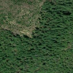 Satellite imagery of Homestead Ridge, US