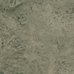 Satellite imagery of Palomino Rim, US