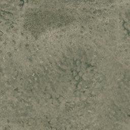 Satellite imagery of Palomino Rim, US