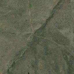 Satellite imagery of Roostercomb, US