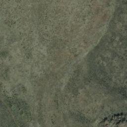 Satellite imagery of Roostercomb, US