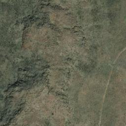 Satellite imagery of Roostercomb, US