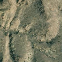 Satellite imagery of Juniper Ridge, US