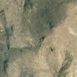 Satellite imagery of Juniper Ridge, US