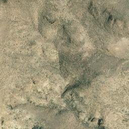 Satellite imagery of Juniper Ridge, US