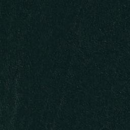 Satellite imagery of Cooper Point, US