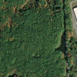 Satellite imagery of N 161 — NGS OC0226 — Biddeford, US, US