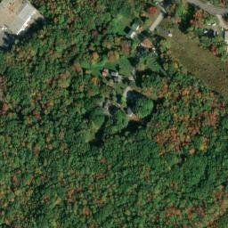 Satellite imagery of BIDDE — NGS OC2775 — Biddeford, US, US