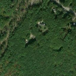 Satellite imagery of Windmill Point, US
