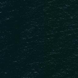 Satellite imagery of Cabo Prioriño Grande, ES