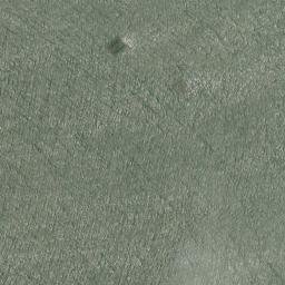 Satellite imagery of Punta de San Cristóbal, ES