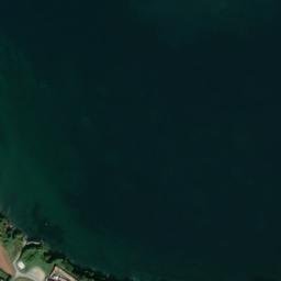 Satellite imagery of Punta Leiras, ES