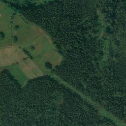 Satellite imagery of Punta del Cuervo, ES