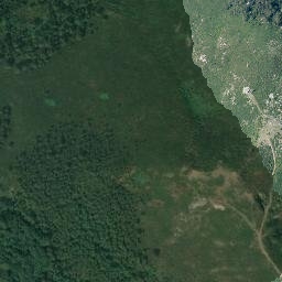 Satellite imagery of Punta de Atalayas, ES