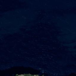 Satellite imagery of Punta Canto de Palo Verde, ES