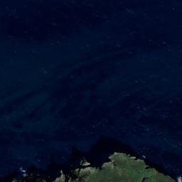 Satellite imagery of Punta Canto de Palo Verde, ES