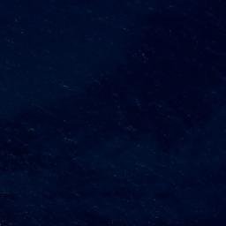 Satellite imagery of Punta Canto de Palo Verde, ES