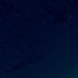 Satellite imagery of Cabo de Mar, ES
