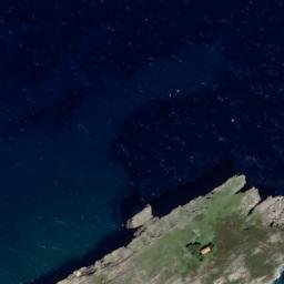 Satellite imagery of Cabo de Mar, ES