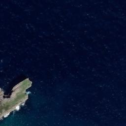 Satellite imagery of Cabo de Mar, ES