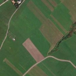 Satellite imagery of Urro Mayor, ES