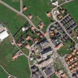 Satellite imagery of Urro Mayor, ES
