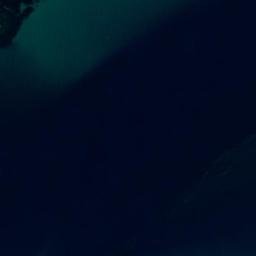 Satellite imagery of Punta del Puerto, ES