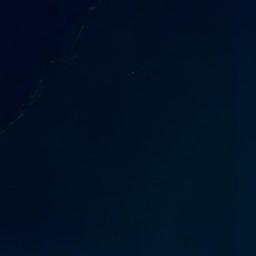 Satellite imagery of Punta del Puerto, ES