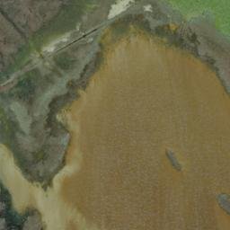 Satellite imagery of Abbaye de Sauve-Réal, FR
