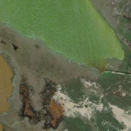 Satellite imagery of Abbaye de Sauve-Réal, FR