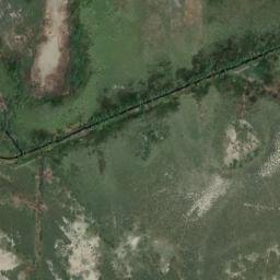 Satellite imagery of Abbaye de Sauve-Réal, FR