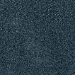 Satellite imagery of Rt Čovik, HR