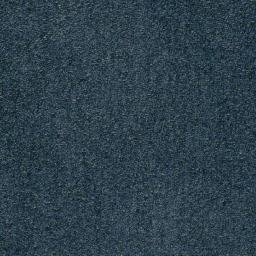 Satellite imagery of Rt Čovik, HR