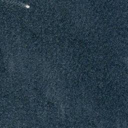 Satellite imagery of Rt Čovik, HR