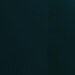 Satellite imagery of Rt Mutogras, HR