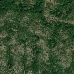 Satellite imagery of Plejin Vrh, BA