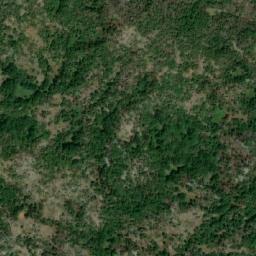 Satellite imagery of Plejin Vrh, BA