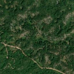 Satellite imagery of Bojna Kamen, BA